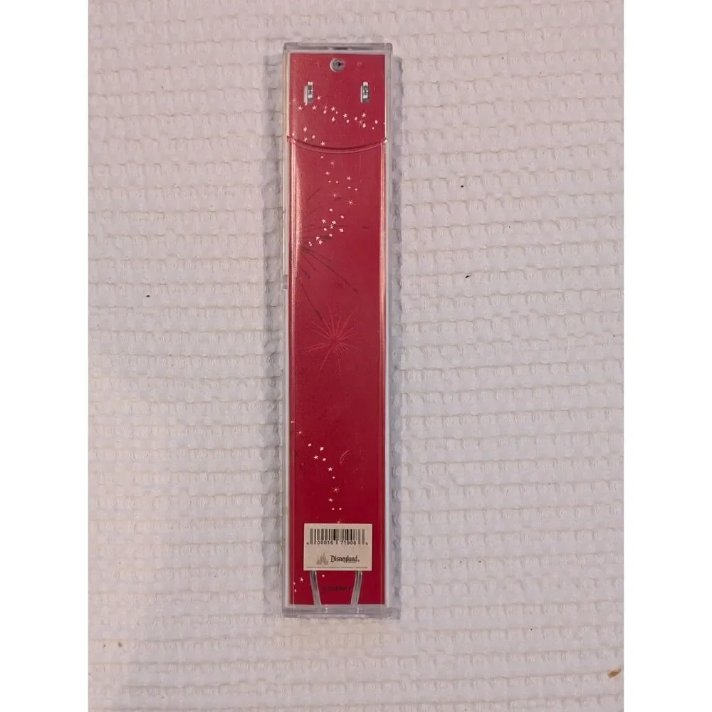 Vintage Mickey Mouse Wristwatch –  Original Packaging – Classic Design - Picture 5 of 5